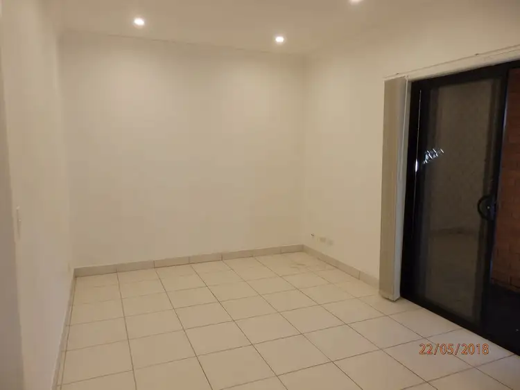 Second view of Homely house listing, 126 Dalmeny Drive, Prestons NSW 2170