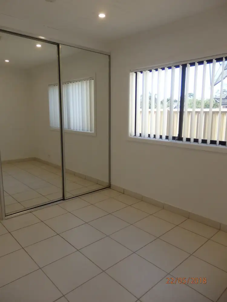 Third view of Homely house listing, 126 Dalmeny Drive, Prestons NSW 2170