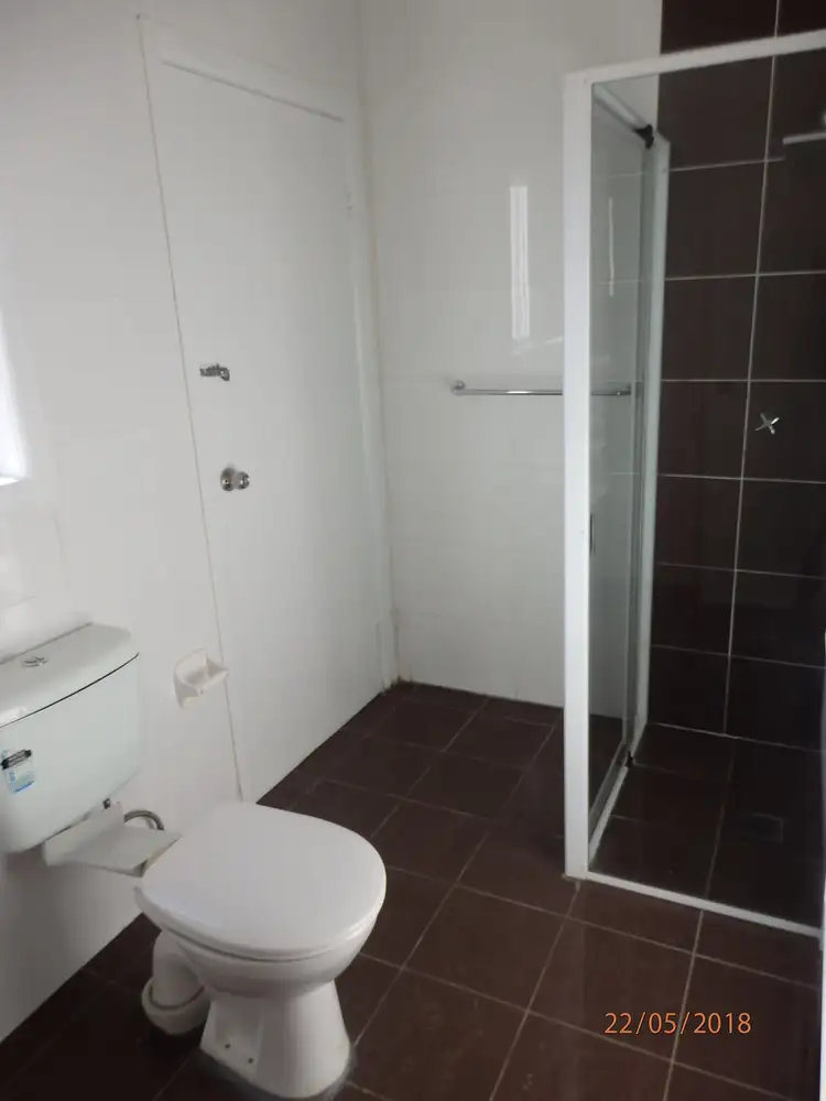 Fourth view of Homely house listing, 126 Dalmeny Drive, Prestons NSW 2170