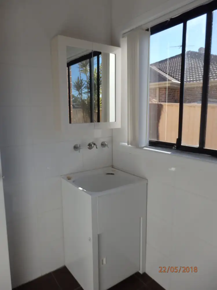 Fifth view of Homely house listing, 126 Dalmeny Drive, Prestons NSW 2170