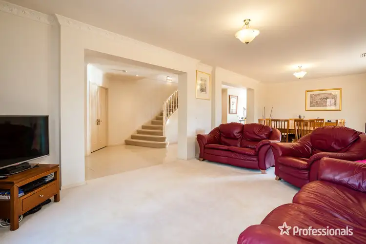 Third view of Homely rural property listing, 30 Yelta Road North, Merbein VIC 3505