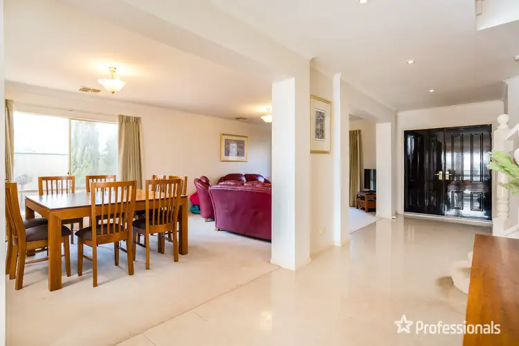 Fourth view of Homely rural property listing, 30 Yelta Road North, Merbein VIC 3505