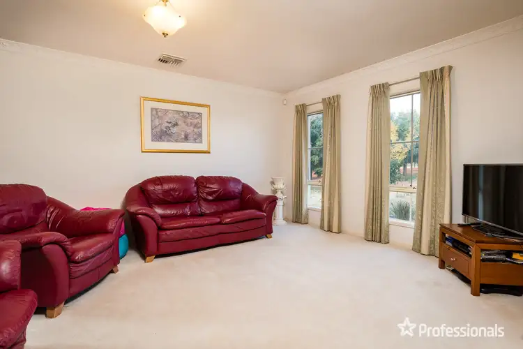 Fifth view of Homely rural property listing, 30 Yelta Road North, Merbein VIC 3505