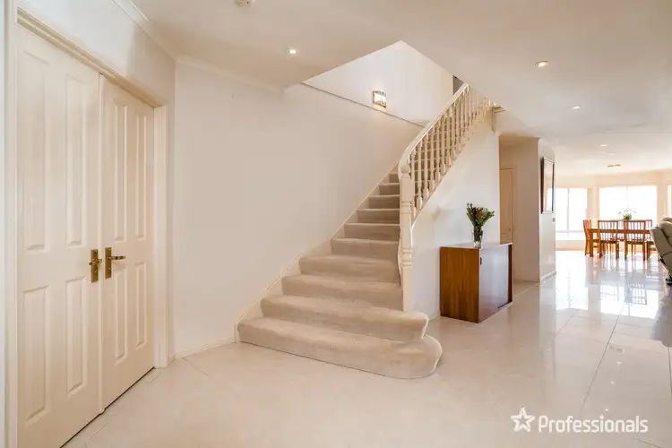 Sixth view of Homely rural property listing, 30 Yelta Road North, Merbein VIC 3505
