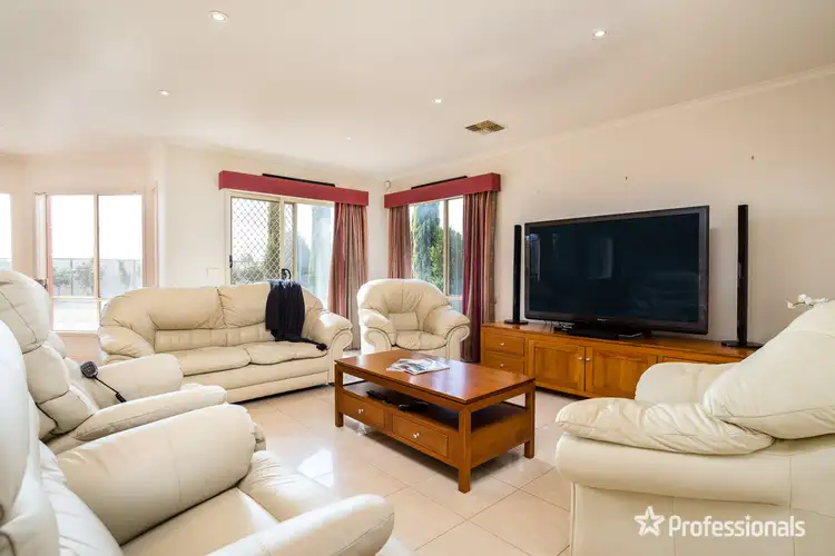 Seventh view of Homely rural property listing, 30 Yelta Road North, Merbein VIC 3505