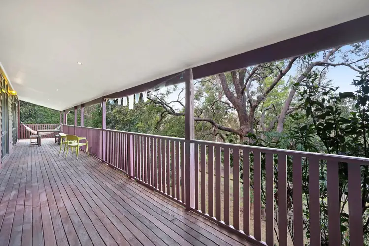 Fifth view of Homely rural property listing, 1368 Paterson Road, Duns Creek NSW 2321
