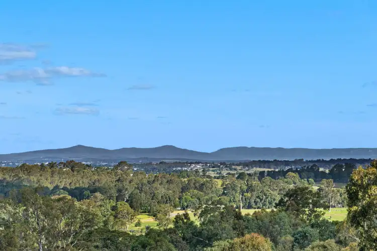 Sixth view of Homely rural property listing, 1368 Paterson Road, Duns Creek NSW 2321