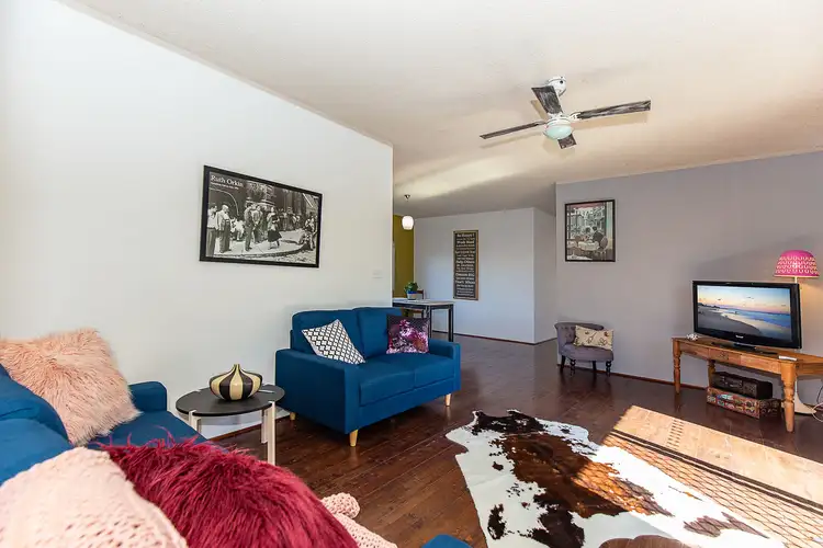 Main view of Homely unit listing, 3/39 Beryl Street, Tweed Heads NSW 2485