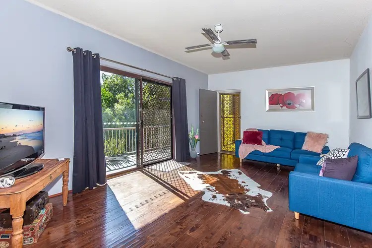Second view of Homely unit listing, 3/39 Beryl Street, Tweed Heads NSW 2485