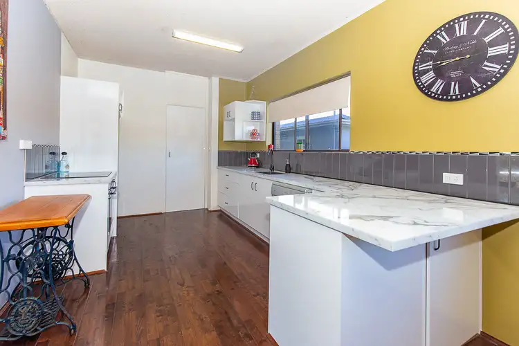 Third view of Homely unit listing, 3/39 Beryl Street, Tweed Heads NSW 2485