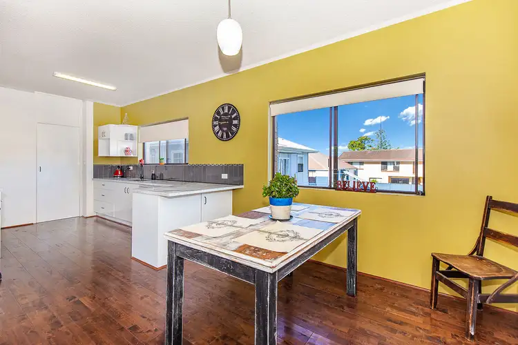 Fourth view of Homely unit listing, 3/39 Beryl Street, Tweed Heads NSW 2485