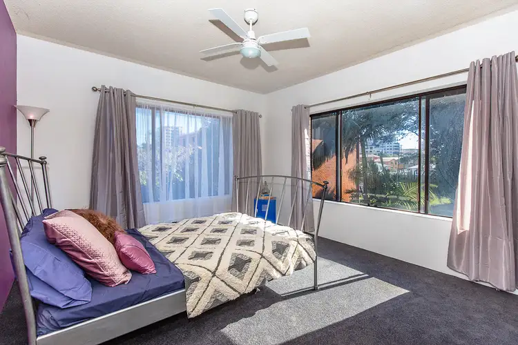Fifth view of Homely unit listing, 3/39 Beryl Street, Tweed Heads NSW 2485