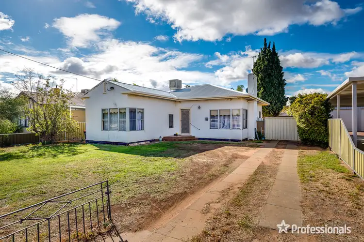 222 Ninth Street, Mildura VIC 3500