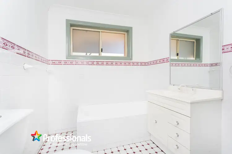 Fifth view of Homely villa listing, 2/13 Kinross Place, Revesby NSW 2212