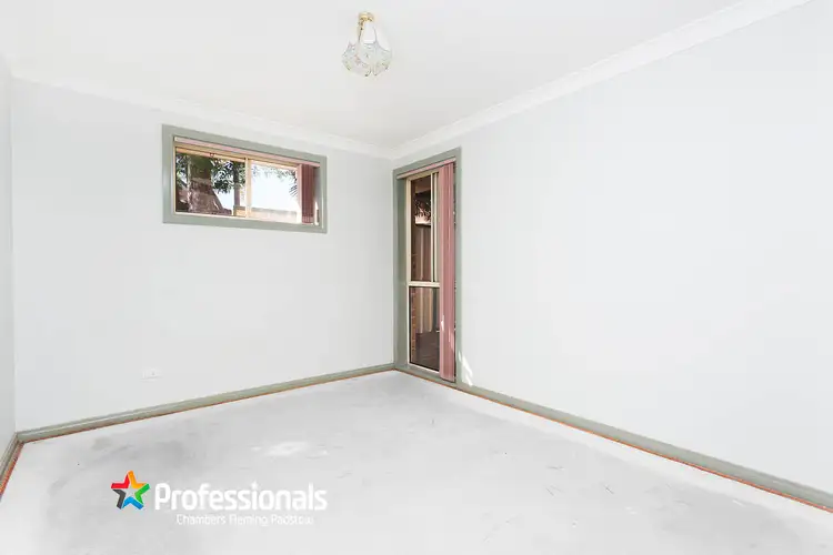 Sixth view of Homely villa listing, 2/13 Kinross Place, Revesby NSW 2212