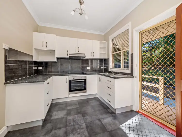 Third view of Homely house listing, 44 Rotary Drive, Lismore Heights NSW 2480