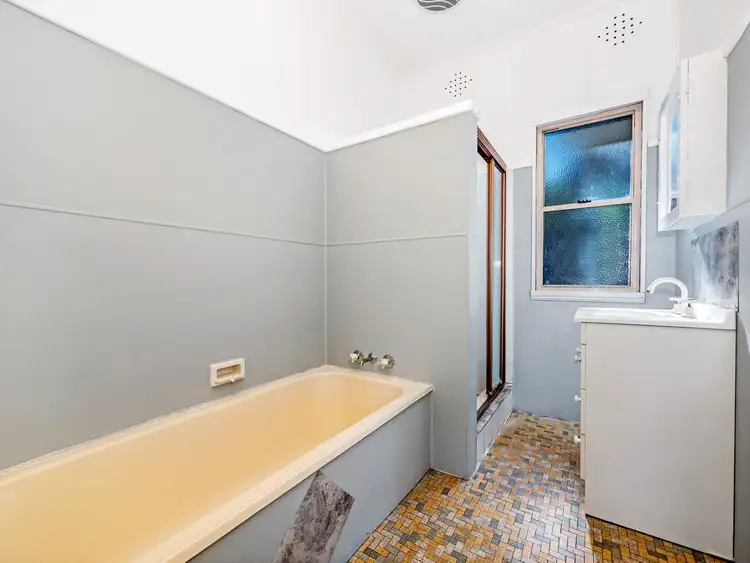 Fifth view of Homely house listing, 44 Rotary Drive, Lismore Heights NSW 2480