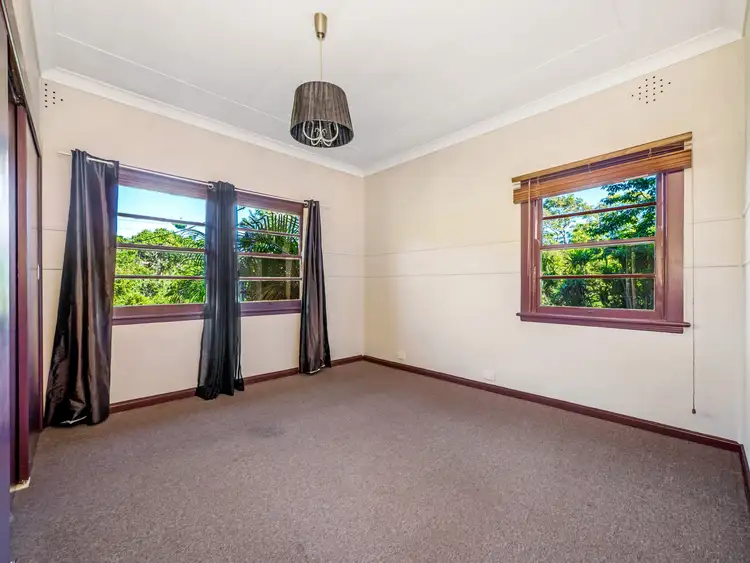 Sixth view of Homely house listing, 44 Rotary Drive, Lismore Heights NSW 2480