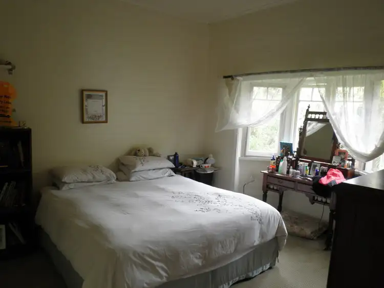 Fourth view of Homely house listing, 47 Broadway Street, Burringbar NSW 2483