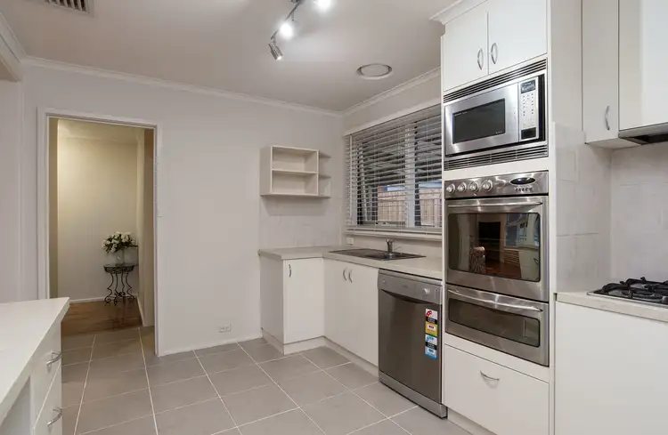 Fifth view of Homely house listing, 92 Cardigan Road, Mooroolbark VIC 3138