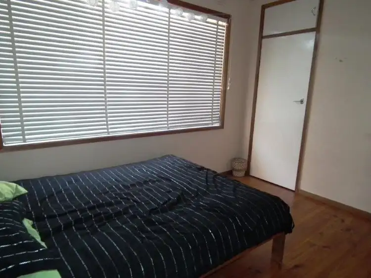 Fourth view of Homely house listing, 2 Bond Street, Kyabram VIC 3620