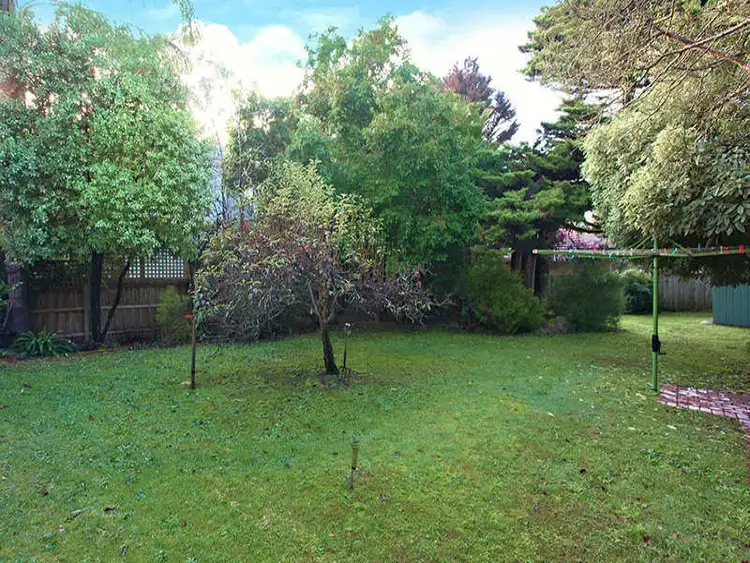 Seventh view of Homely house listing, 32 Norman Road, Croydon VIC 3136