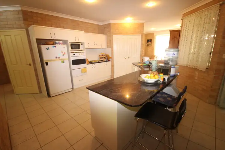 Sixth view of Homely house listing, 125 Green Point Drive, Green Point NSW 2428
