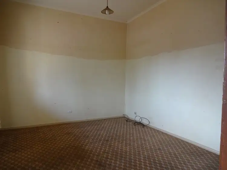 Fourth view of Homely house listing, 9 York Road & 3 Eighth Street, Port Pirie SA 5540