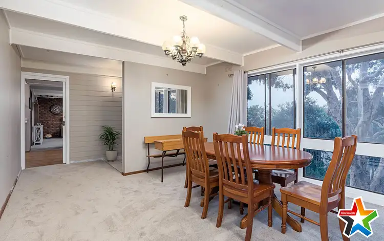 Fourth view of Homely house listing, 18 The Parkway, Chirnside Park VIC 3116