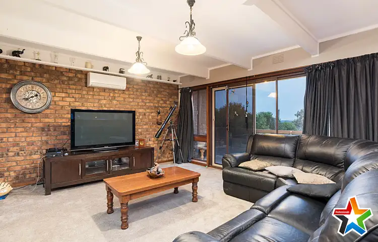 Fifth view of Homely house listing, 18 The Parkway, Chirnside Park VIC 3116