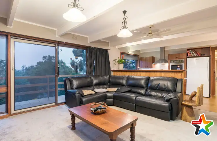 Sixth view of Homely house listing, 18 The Parkway, Chirnside Park VIC 3116