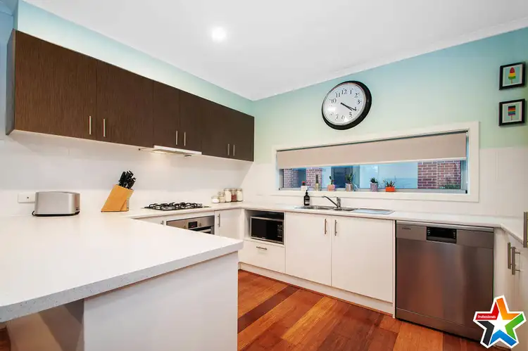 Fourth view of Homely townhouse listing, 2 Prestige Close, Mooroolbark VIC 3138