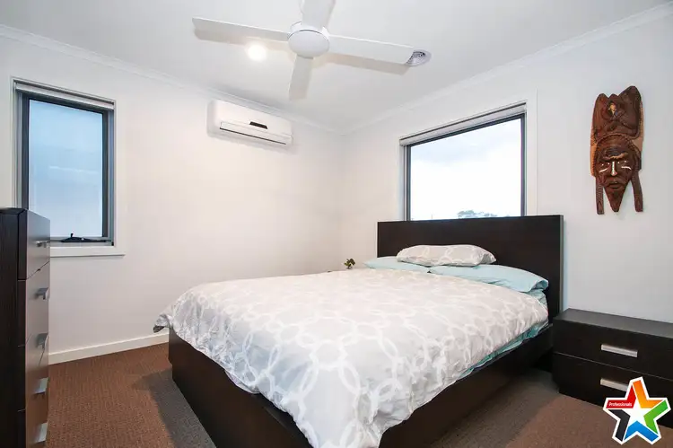 Sixth view of Homely townhouse listing, 2 Prestige Close, Mooroolbark VIC 3138