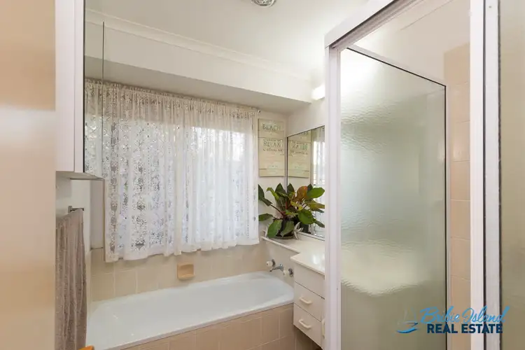 Seventh view of Homely house listing, 1 Fairway Avenue, Woorim QLD 4507