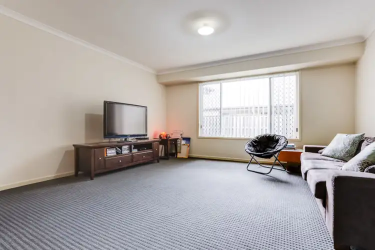 Third view of Homely house listing, 72 INGLES Drive, Redbank Plains QLD 4301