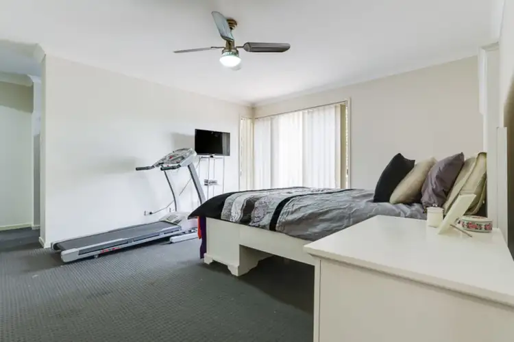 Fourth view of Homely house listing, 72 INGLES Drive, Redbank Plains QLD 4301