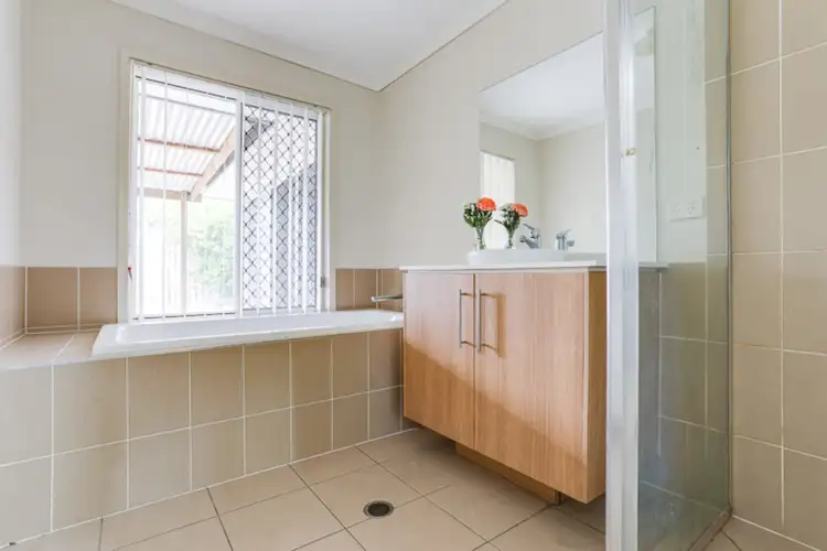 Fifth view of Homely house listing, 72 INGLES Drive, Redbank Plains QLD 4301