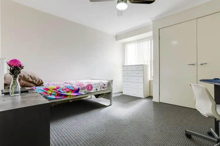 Sixth view of Homely house listing, 72 INGLES Drive, Redbank Plains QLD 4301