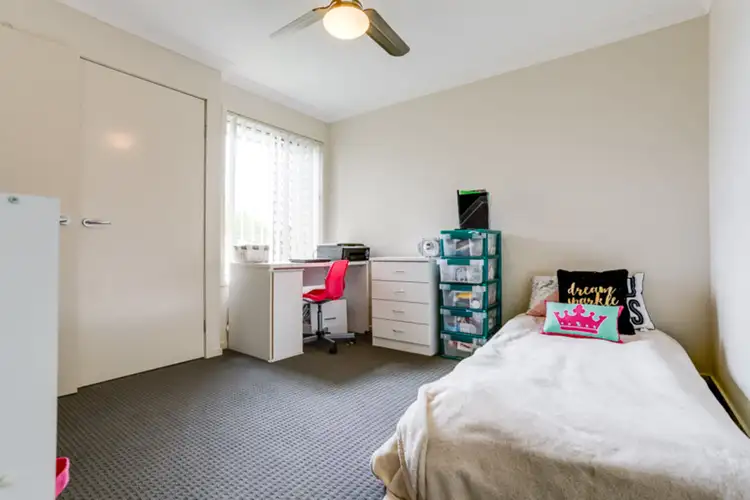 Seventh view of Homely house listing, 72 INGLES Drive, Redbank Plains QLD 4301