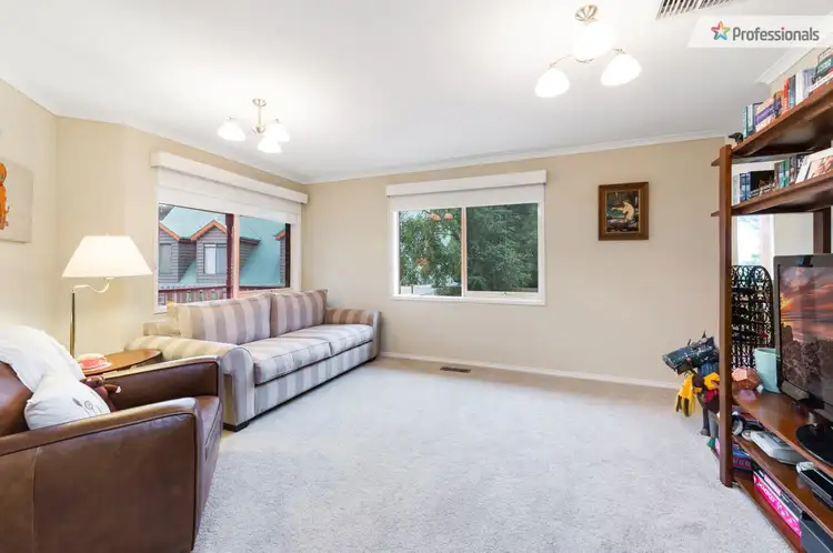 Sixth view of Homely house listing, 30 Academy Drive, The Basin VIC 3154