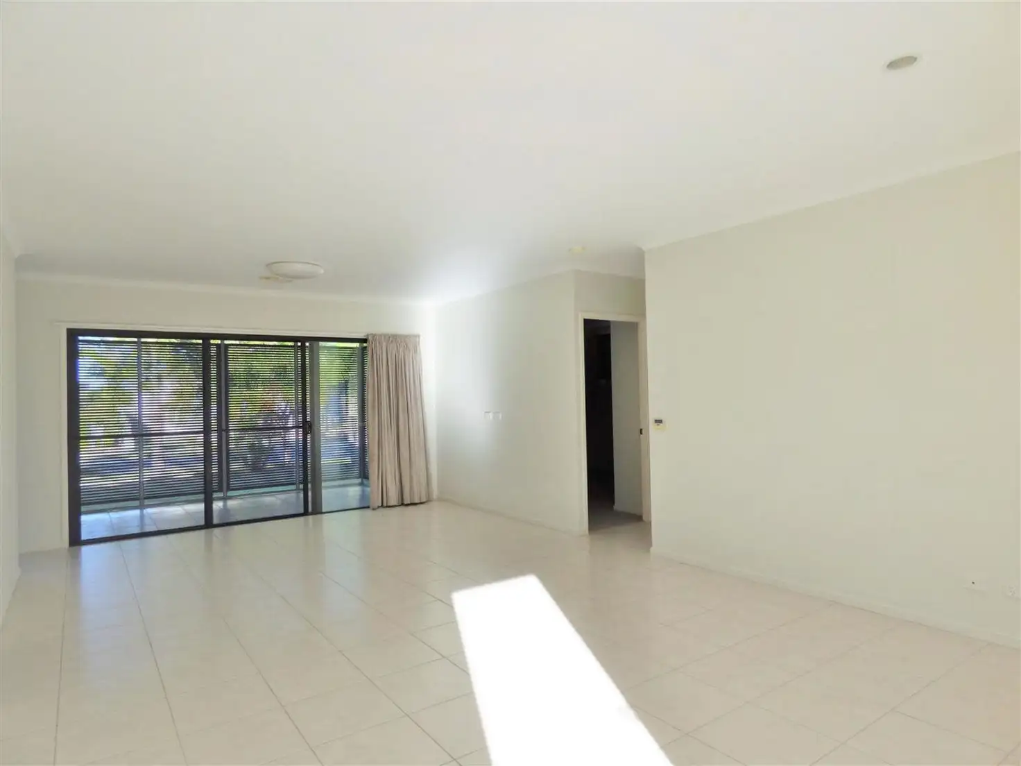 Main view of Homely semi-detached listing, 2/3 Damson Crescent, Proserpine QLD 4800