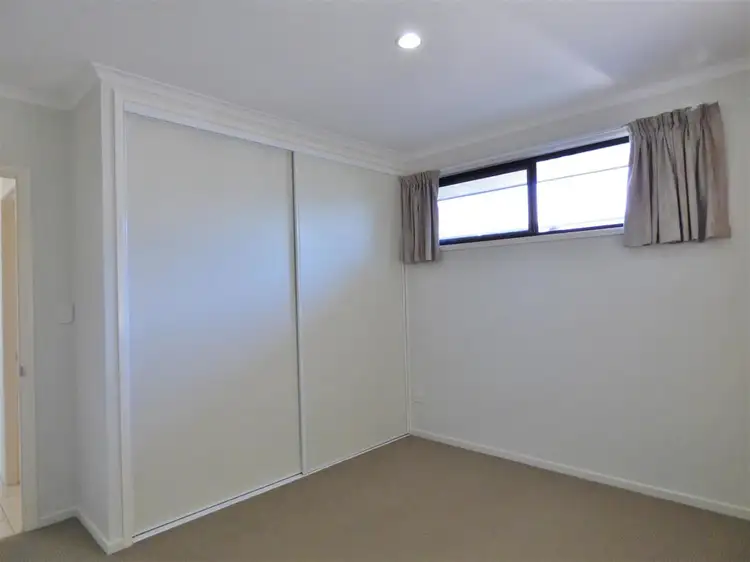Seventh view of Homely semi-detached listing, 2/3 Damson Crescent, Proserpine QLD 4800