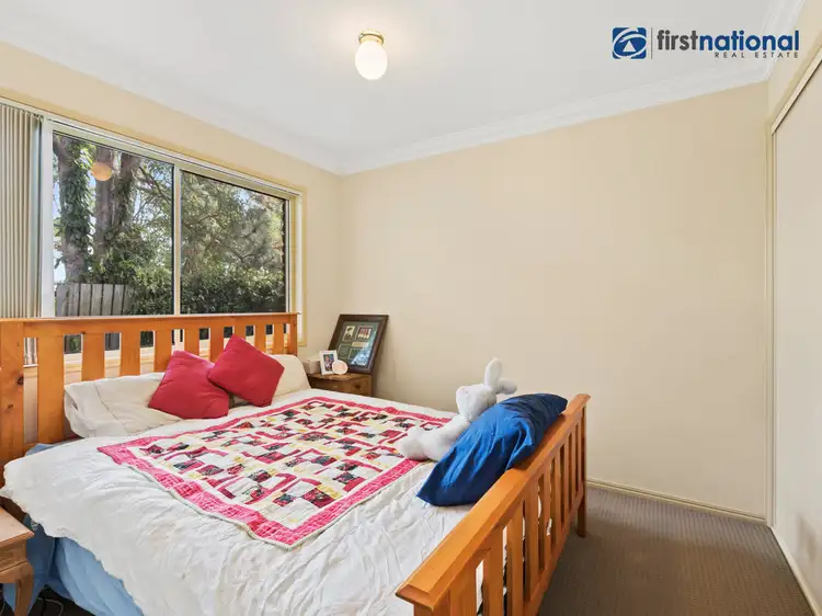 Fourth view of Homely house listing, 8/91 Herses Road, Eagleby QLD 4207