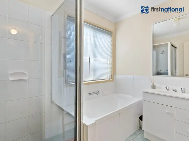 Fifth view of Homely house listing, 8/91 Herses Road, Eagleby QLD 4207