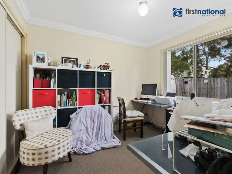 Sixth view of Homely house listing, 8/91 Herses Road, Eagleby QLD 4207