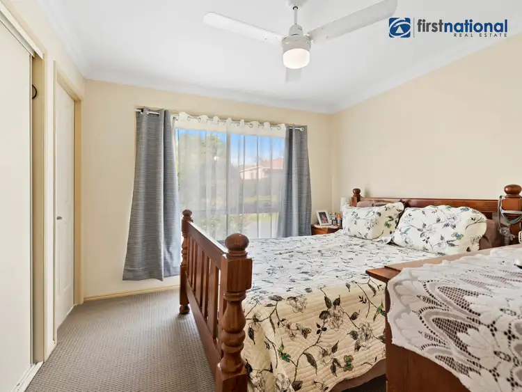 Seventh view of Homely house listing, 8/91 Herses Road, Eagleby QLD 4207