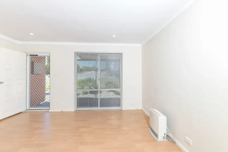 Third view of Homely house listing, 27 Nelligan Avenue, Girrawheen WA 6064