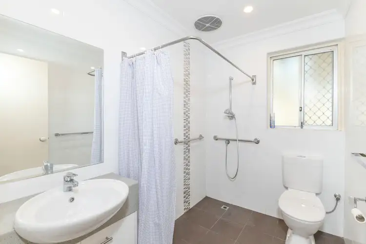 Fourth view of Homely house listing, 27 Nelligan Avenue, Girrawheen WA 6064