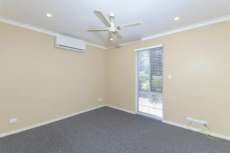 Sixth view of Homely house listing, 27 Nelligan Avenue, Girrawheen WA 6064