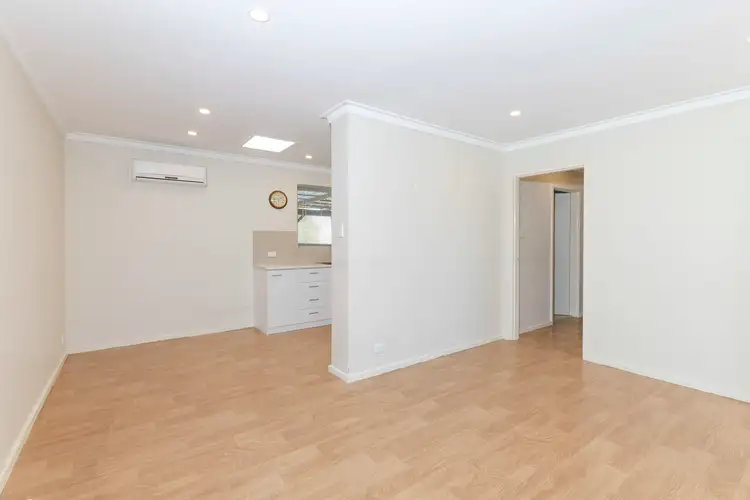 Seventh view of Homely house listing, 27 Nelligan Avenue, Girrawheen WA 6064
